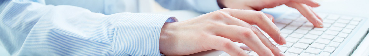 banner-inner