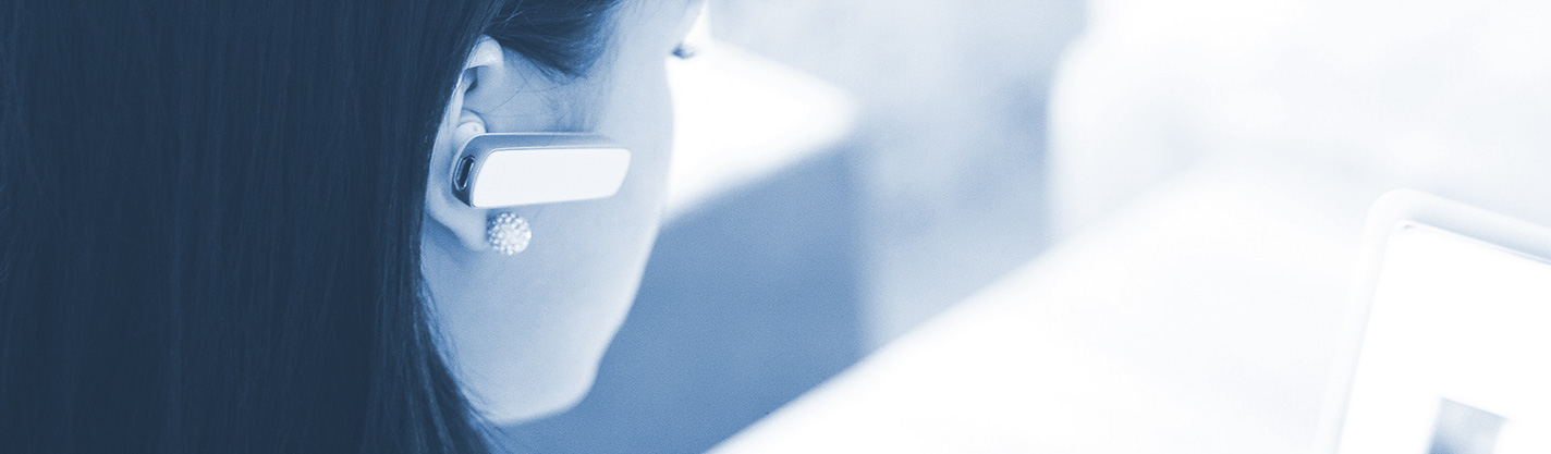 banner-contact